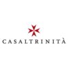 Casaltrinita logo