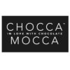 Chocca Mocca Logo