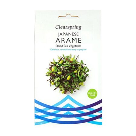 Clearspring Japanese Aramepfp