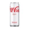 Coca Cola Lightpfp