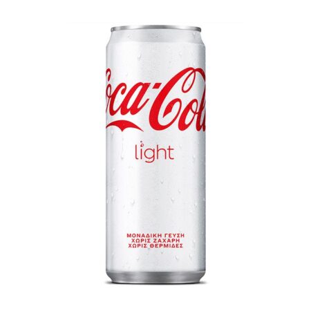 Coca Cola Lightpfp