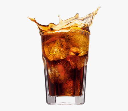 Coca Cola Zero Λεμόνι