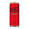 Coca Cola Zero Χωρίς Καφεΐνηpfp