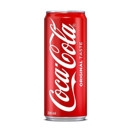 Coca Cola πφπ