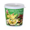 Cock Green Curry Pastepfp
