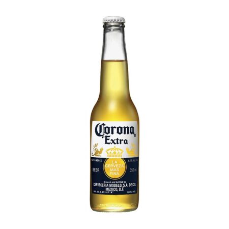 Corona Extrapfp
