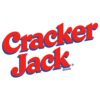 Cracker jack logo