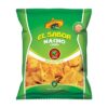 El Sabor Nacho Chips Jalapeno Flavor pfp