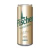 Fischer Beer Pilsner pfp