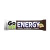 Go On Nutrition Peanut Caramel Milk Chocolate Energy Barpfp