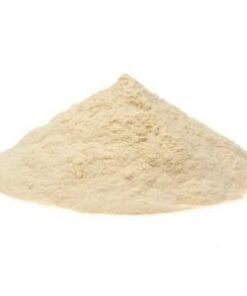 Health Trade Suma Root Powder