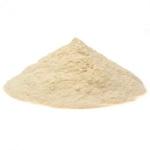 Health Trade Suma Root Powder