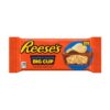 Reeses King Size Big Cup Stuffed With Potato Chipspfp