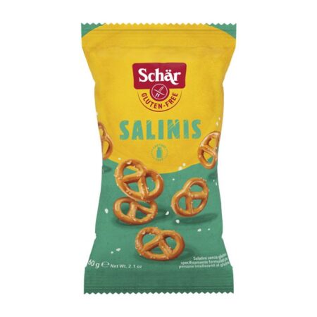 Schar Gluten Free Salinspfp