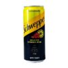 Schweppes Soda Lemonade Περγαμόντο Ιβίσκοςpfp