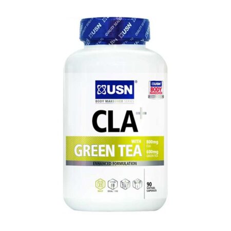 USN CLA Green Teapfp