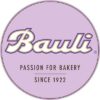 bauli logo