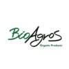 bioagros Logo
