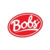 bobs logo