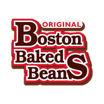 boston baked beans logo