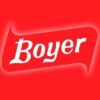 boyer logo
