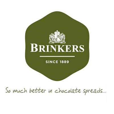 brinkers logo
