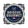 brioche gourmet logo