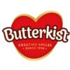 butterkist logo