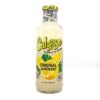 calypso Original Lemonade