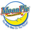 chattanooga moon pie logo