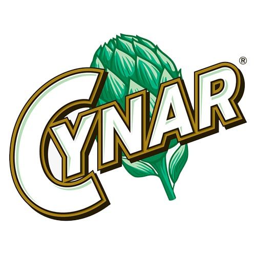 cynar logo