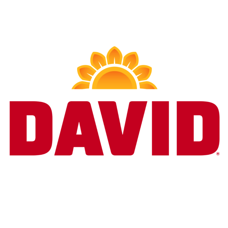 david logo 1