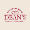 deans logo