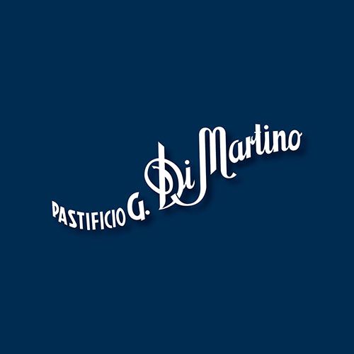di martino logo 1