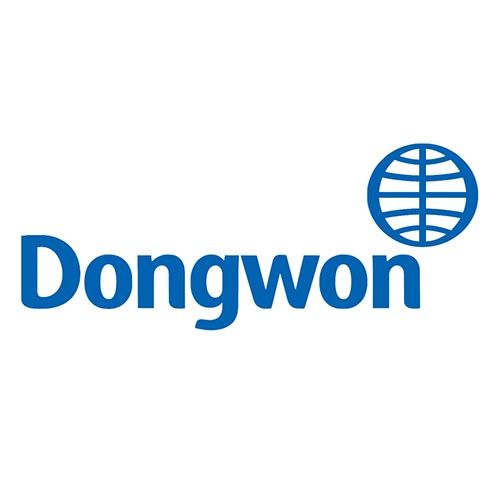 dongwon logo 1