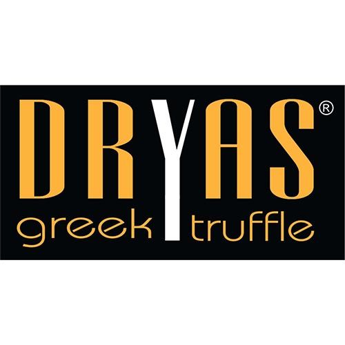 dryas logo