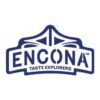 encona logo