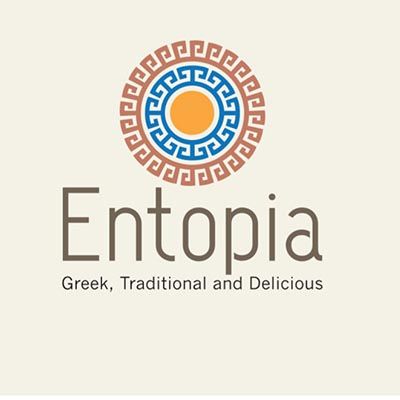 entopia logo