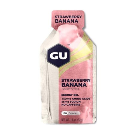 gu energy gel strawberry bananapfp