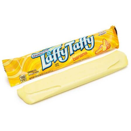 laffy taffy banana