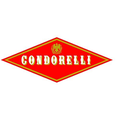 logo condorelli