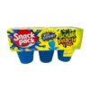 sour patch kids snack pack blue raspberrypfp