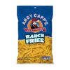 Andy Capps Ranch Friespfp