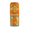 Arizona Orangeade Juicepfp