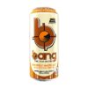 Bang Keto Coffee Heavenly Hazelnut Sugar Free Energy Drinkpfp