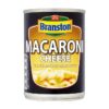 Branston Macaroni Cheesepfp