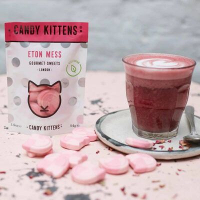 Candy Kittens Eton Mess 663