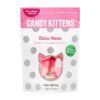 Candy Kittens Eton Mess pfp