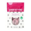 Candy Kittens Very Cherrypfp