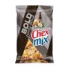 Chex Mix Bold Party Blendpfp